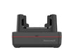 Honeywell ScanPal EDA52 EDA52-DB-UVN-2