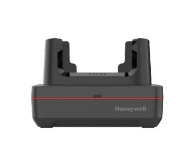 Honeywell ScanPal EDA52 EDA52-DB-UVN-2