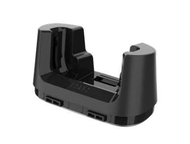 Honeywell ScanPal EDA52 EDA52-UCP-N