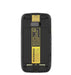 Honeywell CT60 XP 318-055-019