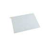 Honeywell RT10A/RT10W RT10-SCREEN-FILM1