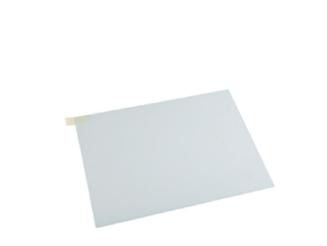 Honeywell RT10A/RT10W RT10-SCREEN-FILM1