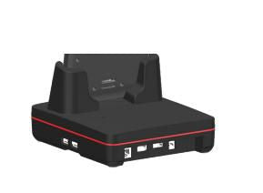 Honeywell ScanPal EDA71 EDA71-DB-2