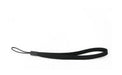 Honeywell ScanPal EDA52 EDA52-WS-10PK