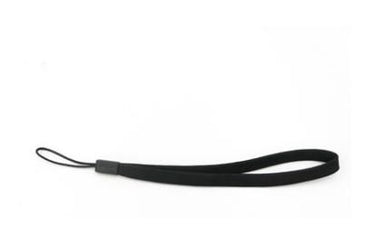 Honeywell ScanPal EDA52 EDA52-WS-10PK