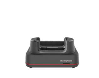 Honeywell ScanPal EDA52 EDA52-HB-3