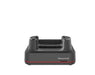 Honeywell ScanPal EDA52 EDA52-HB-3