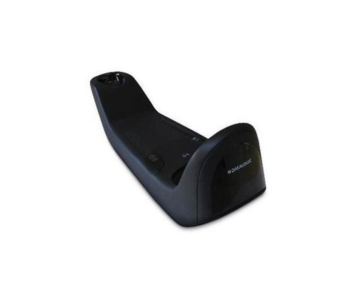 Datalogic Gryphon I GM4200 WLC4190-BK-433