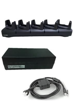 Zebra EC50/EC55 CRD-EC5X-SE5ET-01