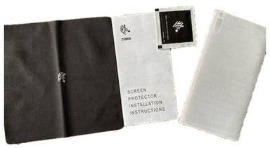 Zebra EC50/EC55 SG-EC5X-SCRNPT1-01