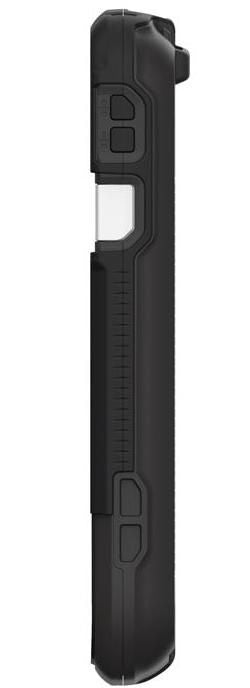 Honeywell CT60 XP CT60-L0N-BFP210E