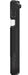 Honeywell CT60 XP CT60-L0N-BFP210E