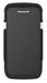 Honeywell CT60 XP CT60-L0N-BFP210E
