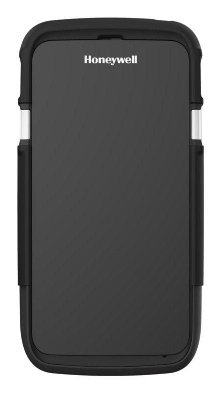 Honeywell CT60 XP CT60-L0N-BFP210E