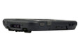 Honeywell CT60 XP CT60-L1N-BFP211E