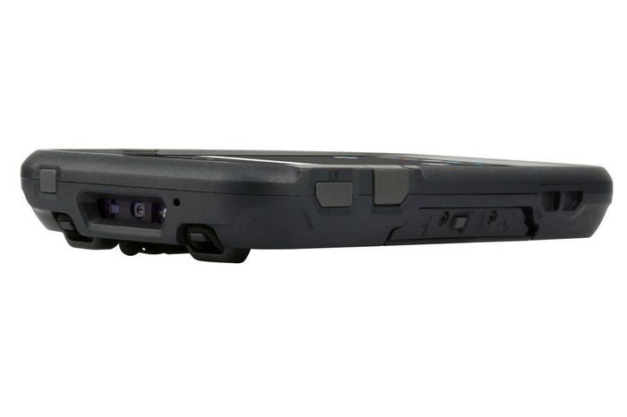 Honeywell CT60 XP CT60-L1N-BFP211E