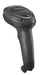 Zebra DS4608-SR DS4608-SR00007ZZWW