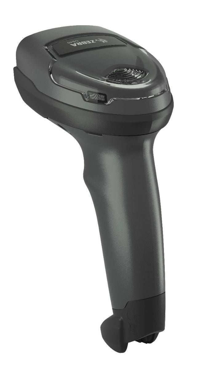 Zebra DS4608-SR DS4608-SR00007ZZWW