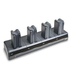 Honeywell FlexDock DX4A2AAAA00