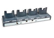 Honeywell FlexDock DX4A1444400