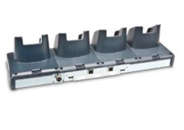 Honeywell FlexDock DX4A1444400