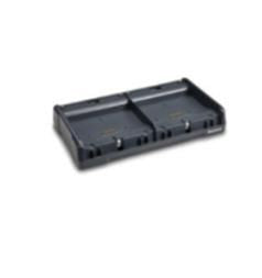 Honeywell FlexDock 852-918-002