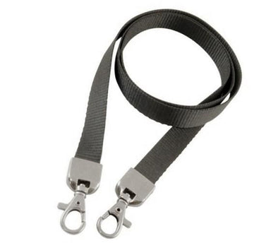 210302-000 Honeywell Serie RL3