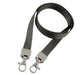 210302-000 Honeywell Serie RL3