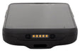 Honeywell CT40 XP CT40P-L1N-28R11BE