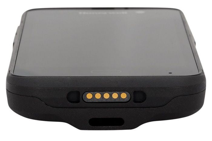 Honeywell CT40 XP CT40P-L1N-28R11BE