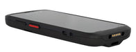Honeywell CT40 XP CT40P-L0N-27R11AE