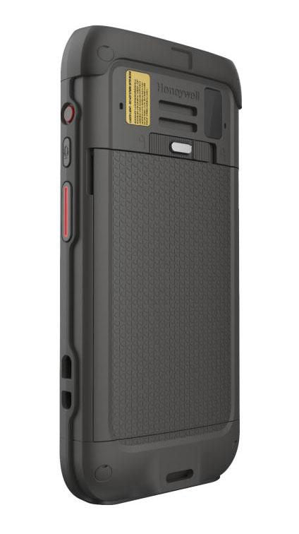 Honeywell CT45/CT45 XP CT45P-L1N-37D1E0G