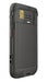 Honeywell CT45/CT45 XP CT45P-L1N-37D1E0G