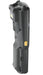 Zebra MC3300x MC330L-GL2EG4RW