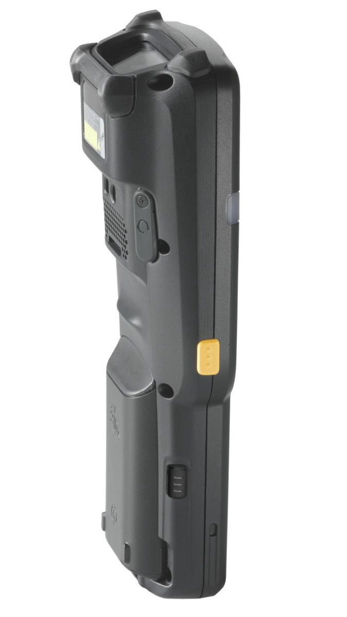 Zebra MC3300x MC330L-SG2EG4RW