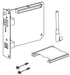 Honeywell OPT78-2724-03