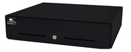 APG E3000 EB237A-BL4541