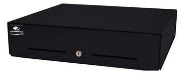 APG E3000 EB237A-BL4541