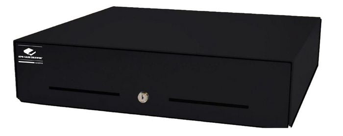 APG E3000 EB237A-BL4541