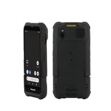 Honeywell ScanPal EDA52 065018