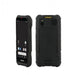 Honeywell ScanPal EDA52 065018