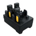 Zebra RS6100 4-Slot Charger