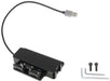 Brodit mounting solutions 216258