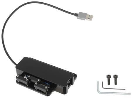 Brodit mounting solutions 216258