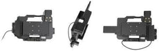 Brodit mounting solutions 216258