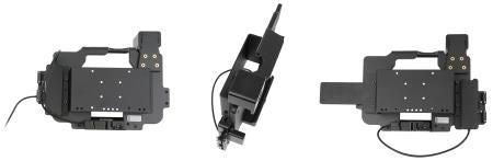 Brodit mounting solutions 216258