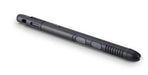 Panasonic TOUGHBOOK G2 FZ-VNP026U