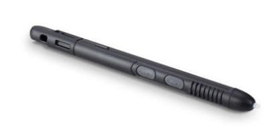 Panasonic TOUGHBOOK G2 FZ-VNP026U