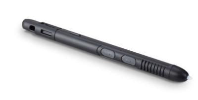 Panasonic TOUGHBOOK G2 FZ-VNP026U