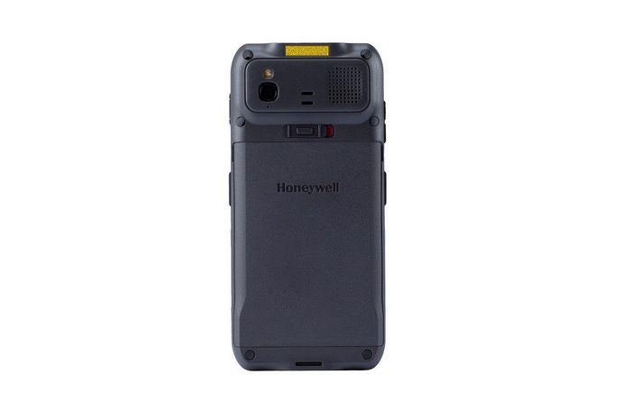 Honeywell EDA57 EDA57-11BE61H21RK